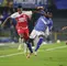 Millonarios vs Santa Fe