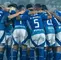 Millonarios - 2025