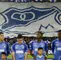 Millonarios - 2025