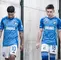 Millonarios - 2025