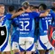 Millonarios - 2025