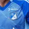 David González pierde referentes para cuadrangulares de la Liga BetPlay