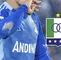 Once Caldas prepara fichaje de delantero de Millonarios