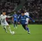 Once Caldas vs Millonarios, cuadrangulares Liga Betplay