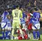 Millonarios y Santa Fe en duelo por Liga BetPlay 2025-I