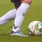 Sistema del descenso en Liga Betplay