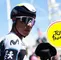 Movistar cambiaría de planes con Nairo para el Tour de Francia 2025