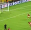 Ustari sorprende en el Mundial de Clubes atajando penal en Inter Miami