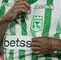 Nacional recuperaría figura para enfrentar a Millonarios en Liga BetPlay