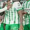 Atlético Nacional - 2025