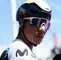 Nairo Quintana, ciclista colombiano