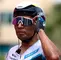 Nairo Quintana, ciclista colombiano