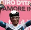 Movistar definió nueva carrera World Tour de Nairo antes de la Vuelta a España