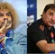 Pibe Valderrama no se guardó nada con Néstor Lorenzo