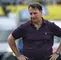 Lorenzo se juega su continuidad con una Colombia 'rota' y sin fútbol