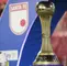 Santa Fe Campeón: así quedó el ranking de títulos de La Liga Betplay