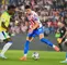 Paraguay y Brasil en duelo por Eliminatorias al Mundial 2026
