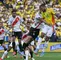 Perú dejaría a Colombia sin una joya en Eliminatorias