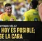 Palabras Mayores del 10 de junio de 2025