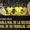 Palabras Mayores 12 de junio de 2025