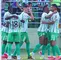 Atlético Nacional - 2025