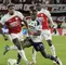 Santa Fe vs Medellín - Liga Betplay
