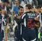Rayados de Monterrey - 2025