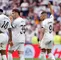Real Madrid - 2025