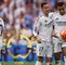 Histórico dato a favor de Real Madrid en el Mundial de Clubes