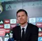 Real Madrid obligado a ganar el Mundial de Clubes
