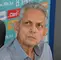 Reinaldo Rueda, técnico de Honduras