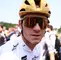 Remco Evenepoel ganó la etapa 4 del Critérium Dauphiné