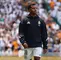 Rodrygo rompe la interna del Real Madrid: revelan millonaria negociación
