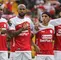 Independiente Santa Fe - 2025