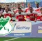 Independiente Santa Fe - 2025