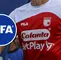 Santa Fe recibe noticia de último momento de la FIFA