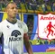 América tomó decisión con Sebastián Villa