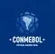 Segunda selección Conmebol clasificada al Mundial 2026