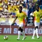 Selección Colombia en Eliminatorias