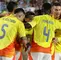 Figura de la Selección Colombia a poco de cambiar de club