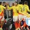 Kevin Castaño sería nuevo jugador de la Lazio