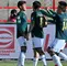 Selección de Bolivia en las Eliminatorias Sudamericanas