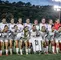 Selección de Uruguay Femenina para la Copa América 2025