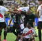 Selección de Perú en las Eliminatorias Sudamericanas 2026