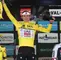 Tadej Pogacar pone en aprietos al Tour de Francia