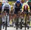 Tadej Pogacar vs Jonas Vingegaard en el Critérium Dauphiné