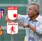Hernán Torres y equipos de la Liga Betplay