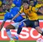 Ecuador y Brasil clasificarían al Mundial 2026