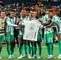 Atlético Nacional 2025