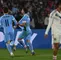 Uruguay vs Venezuela - Eliminatorias